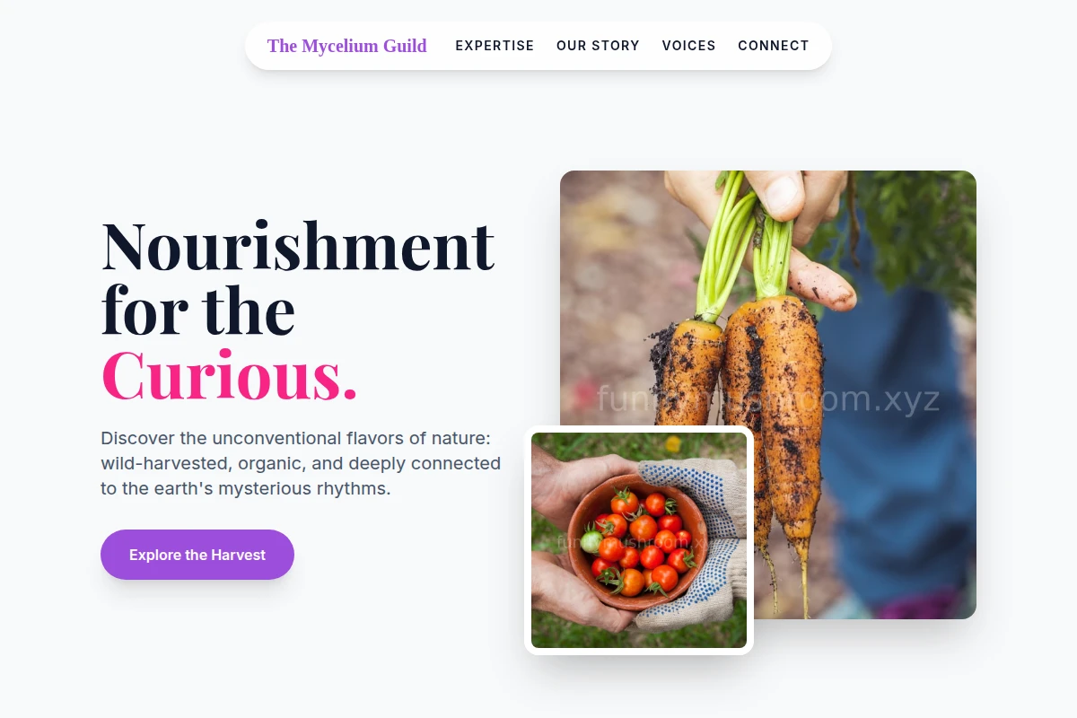 organic-food